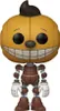 Figurka FUNKO Pop! The Electric State - Cosmo  9cm winylowa Voir les images du produit 1