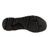 CLARKS Scarpe da uomo Tri ActiveFree slip-on nero 41,5 Anteprima dell’immagine prodotto 3