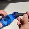 Binchotan Natürlicher Filter für trinkflasche - Bambuskohle Produktbild-Vorschau 1