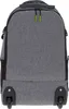Schultrolley Jungen Mädchen Schulrucksack Trolley Bestway Produktbild-Vorschau 10