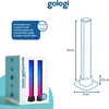 Gologi Smart Ambience Lighting - Tischleuchte - Produktbild-Vorschau 8