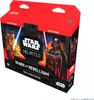 Fantasy Flight Games Trading Card Star Wars: Unlimited - Náhled obrázku produktu 2