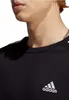 Tričko Adidas IC9334 pre Pánske Náhľad obrázku produktu 3