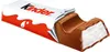 kinder Schokolade Schokoriegel 20x 50 g Produktbild-Vorschau 3