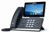 Yealink SIP-T58W Náhled obrázku produktu 16