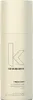 KEVIN MURPHY Fresh Hair Droogshampoo Spray, 100 ml Productafbeelding-voorbeeld 3