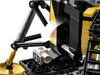 LEGO 10266 Lunární modul NASA Apollo 11 Náhled obrázku produktu 34