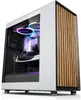 kiebel.de Gaming PC White Forest 14 Intel Core i9-14900KF, Produktbild-Vorschau 1