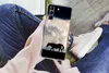 MuchoWow® Handyhülle Schutzhülle Hülle für Samsung Galaxy Produktbild-Vorschau 3