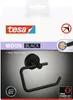 tesa 40560-00000-00 tesa Distributeur de rouleaux de papier Voir les images du produit 18