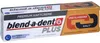 Blend-a-dent Plus Bester Halt Premium Haftcreme, 40g Produktbild-Vorschau 16