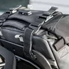 Kriega - OS-32 Gepäcktasche / OS-32 ADVENTURE PACK Produktbild-Vorschau 9