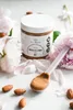 Pi-nuts Mandelpaste 100% - ohne Zusatzstoffe, Produktbild-Vorschau 9