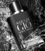 Armani (Giorgio Armani) Acqua di Gio Parfum čistý parfém Náhled obrázku produktu 5