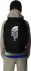 The North Face Sacs a dos NF0A52VYJK3 Voir les images du produit 6