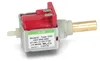 Elektropumpe Wasserpumpe Pumpe Ulka EX5 230V Universal für Produktbild-Vorschau 1