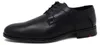 LLOYD LEVIN Herrenschuhe - elegante Halbschuhe - Produktbild-Vorschau 29
