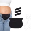reer R31051, Universalgröße, Schwarz, Polyester, Viskose, Produktbild-Vorschau 7