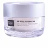 Martiderm Platinum GF Crema Vital-Age Anteprima dell’immagine prodotto 3