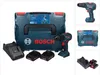 Bosch GSB 18V-55 Perceuse-visseuse sans fil Voir les images du produit 1
