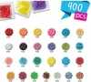 AQUABEADS Zestaw startowy 35087 Podgląd zdjęcia produktu 8
