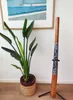 Handbemalte Didgeridoo 130cm – Inklusive Tragetasche – für Produktbild-Vorschau 2