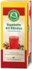 Lebensbaum 5140, Früchtetee, 50 g, Hibiskus, Hagebutte, 20 Produktbild-Vorschau 2