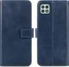 imoshion Bibliothèque Luxe pour le Samsung Galaxy A22 (5G) Voir les images du produit 1