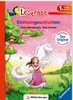 Einhorngeschichten - Leserabe 1. Klasse - Erstlesebuch für Produktbild-Vorschau 1