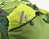Cattara 13859 - Rucksack 32l GreenW Produktbild-Vorschau 3
