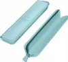 Etui Parker Skórzane na Długopis Niebieskie Podgląd zdjęcia produktu 6