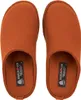 Haflinger Damen Pantoffel Hausschuh Filz Flair Soft 311010, Produktbild-Vorschau 8