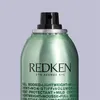 Redken Touchable Texture 200ml - mousse volumisante Voir les images du produit 10
