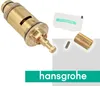 hansgrohe Thermoelement 3/4", 1 Stk. Produktbild-Vorschau 4