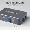 Svbony SV241 Teleskop DC Power Adapter, Astronomie Teleskop Produktbild-Vorschau 6