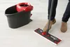 Vileda UltraMax XL Turbo Box Produktbild-Vorschau 21