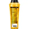 Gliss Kur Oil Nutritive Shampooing nourrissant sans Voir les images du produit 7