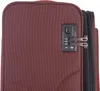 Stratic Bendigo Light Trolley Redwine dunkelrot 78cm Produktbild-Vorschau 8
