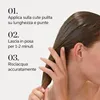 Wella Fusion Intense Repair Conditioner 1000 ml Náhľad obrázku produktu 17