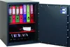 Phoenix HS1054K Sicherheitstresor Neptune mit Produktbild-Vorschau 3