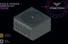 Preyon Eagle Power Gold 750W Netzteil Produktbild-Vorschau 14