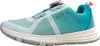Vado Fresh Lo Boa GTX Sneaker Türkis Produktbild-Vorschau 19