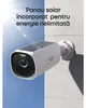 eufyCam S330 (eufyCam 3) - Videoserver + Kamera(s) - Produktbild-Vorschau 2