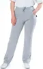 Authentic Klein - Damen Jerseyhose aus hochwertigem Produktbild-Vorschau 1