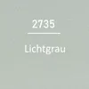 Osmo Landhausfarbe 2,5 L lichtgrau Produktbild-Vorschau 9