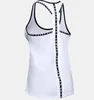 Under Armour Knockout-Tanktop 1351596-100__SM Produktbild-Vorschau 9