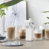 De’Longhi DLSC032, Mliečny systém, DeLonghi, EXAM440.55, Náhľad obrázku produktu 10
