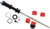 RockShox Upgrade Kit Solo Air Boxxer 2011-2018 Produktbild-Vorschau 2