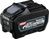Makita Akku BL4050F XGT 40 V max. 5,0 Ah Li-Ion – 191L47-8 Produktbild-Vorschau 25