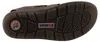 Romika Sandale Braun Produktbild-Vorschau 8